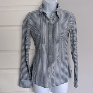 MEXX shirt